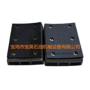 נעלי בלם אסי לקלאץ '