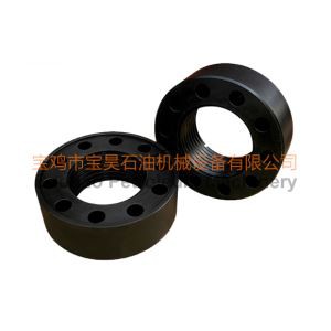 אוגן ראש צילינדר