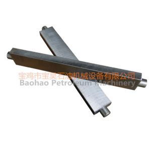 מוט פיתול למצמד